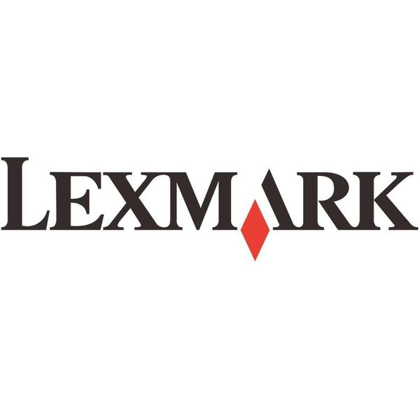 Cartuccia D'inchiostro Lexmark N. 83 - Colore - Getto D'inchiostro-image
