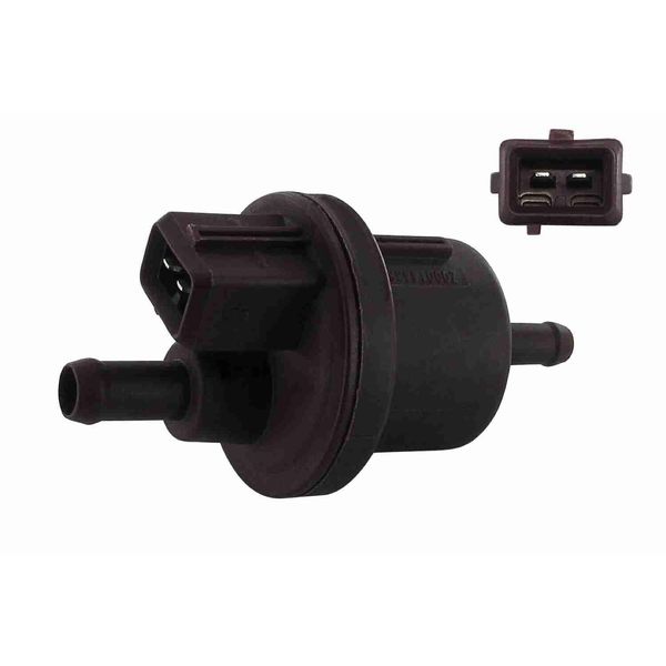 Valvola, Filtro Attivatore CitroËN C2, C3, C4, C5 207, 306, 307, 407-image