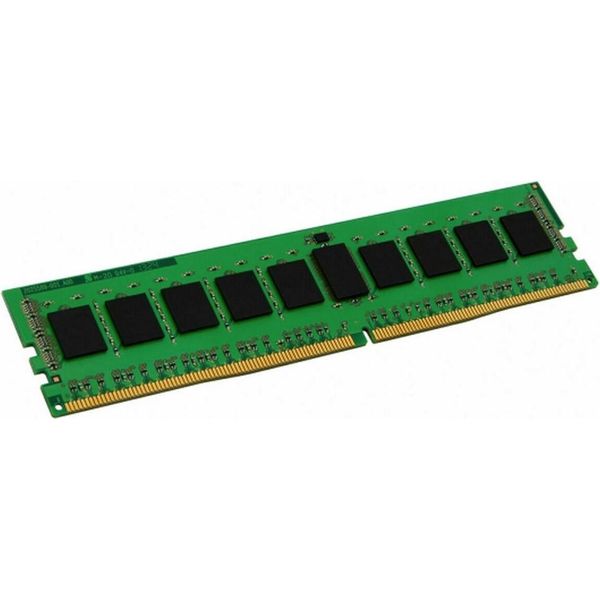 Kingston Valueram KCP426NS8/8 - 8 Gb - 1 X 8 Gb - DDR4 - 2666 Mhz - 288-Pin Dimm-image
