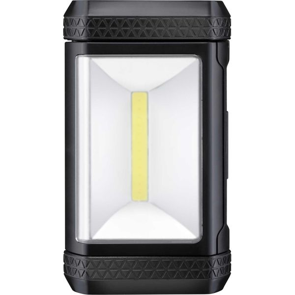 Varta Work Flex Area - Illuminazione Di Lavoro - Led - 4 W-image