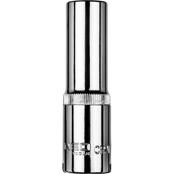 Neo Tools Chiave Esagonale Lunga 1/2", 13 Mm"-image