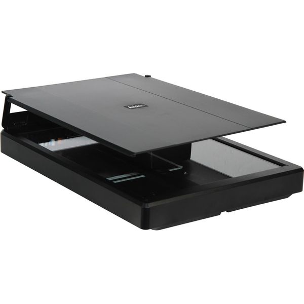 Avision FB10 - 216 X 297 Mm - 1200 X 1200 Dpi - 48 Bit - 24 Bit - 16 Bit - 8 Bit-image