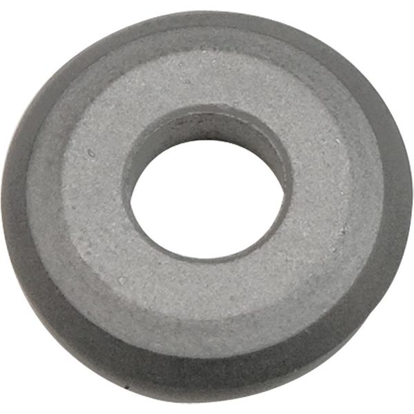 Rotella Topex Per Tagliapiastrelle, 15 X 6 X 1,5 Mm-image