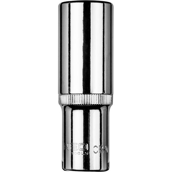 Neo Tools Chiave Esagonale Lunga 1/2", 18 Mm"-image