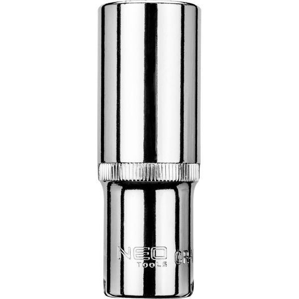 Neo Tools Chiave Esagonale Lunga 1/2", 20 Mm"-image