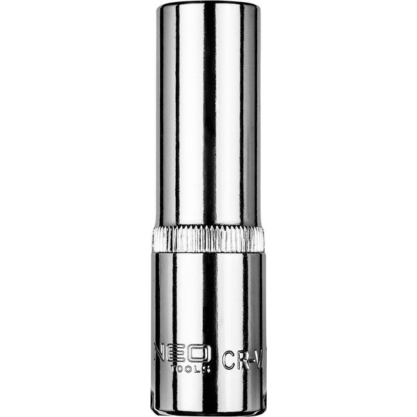 Neo Tools Chiave Esagonale Lunga 1/2", 14 Mm"-image