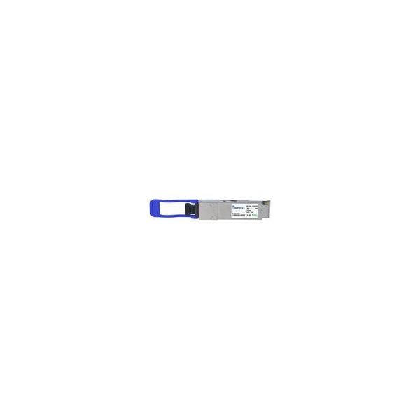 Blueoptics 100G-QSFP28-CWDM4-2KM Kompatibler Blueoptics QSFP28 BO28L13602D-image
