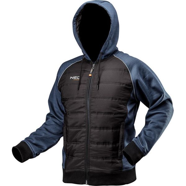 Giacca Da Lavoro Neo Tools 81-556-XXL-image