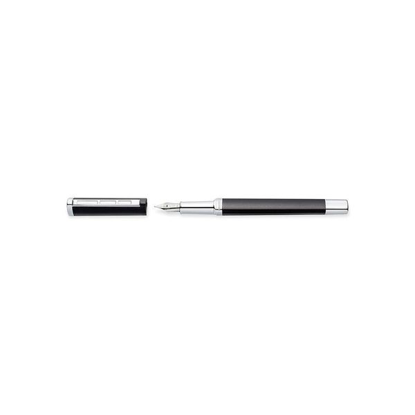 Triplus 474 M09-3 FüLlhalter Triplus Anthrazit M-image