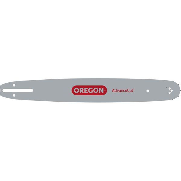 Oregon Versacut Lama 40 Cm 1,3 Mm 3/8" ( 160SXEA041 ) Guida Per Motosega"-image