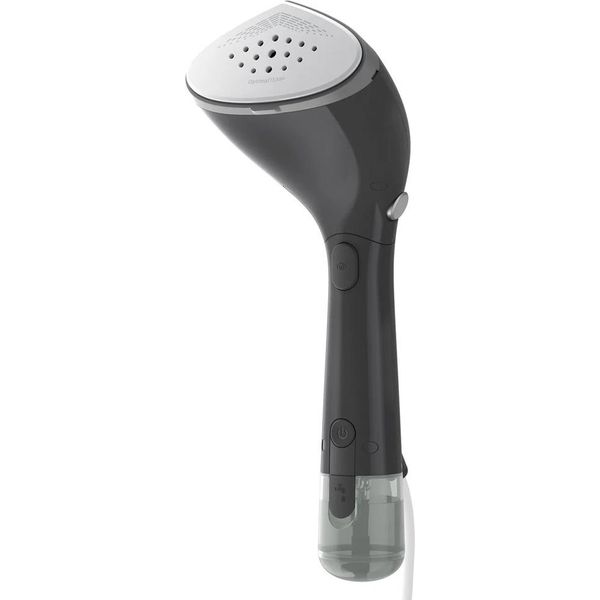 Philips Serie 7000 STH7040/80 Vaporizzatore Per Capi D'abbigliamento Manuale 0,2 L 1500 W-image