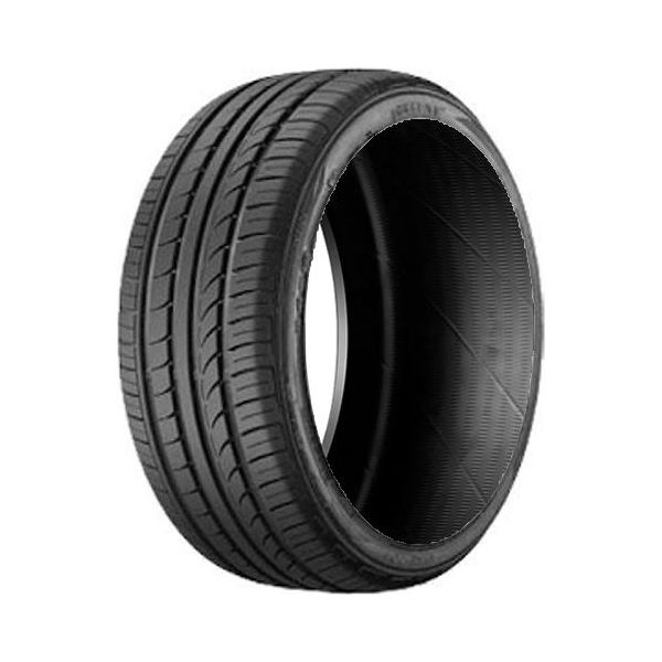 Fortune Bora Fsr-701 245/40R19 98W Mfs Bsw Xl-image