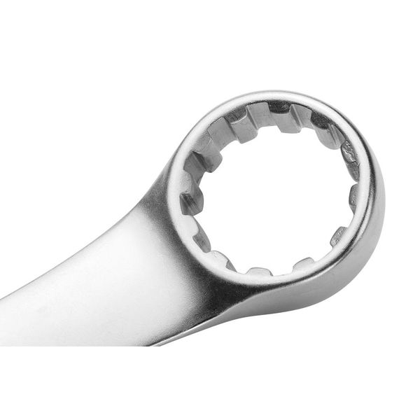 Neo Tools Chiave A Forchetta 9 X 130 Mm-image