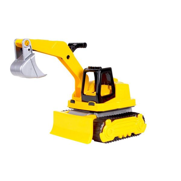 Escavatore, Technok 6276 P6 Mix Prezzo Per Pezzo-image