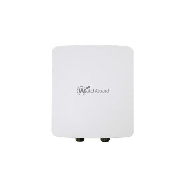 Watchguard AP430CR 5000 Mbps Bianco Power Over Ethernet (Poe)-image