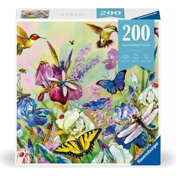 Ravensburger Prato Fiorito 12000767-image