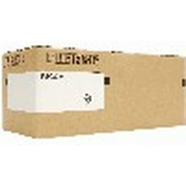 Ricoh 842508 Cartuccia Toner 1 Pz Originale Magenta-image