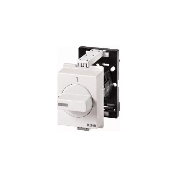 Eaton TM-1-15431/IVS Commutatore 1 Pz-image