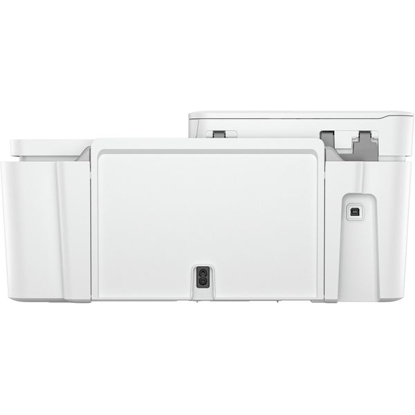 Hp All-In-One Deskjet 4220E Hp+ (A4, 8,5/5,5Ppm, Usb, Wi-Fi, Bt, Print, Scan, Copy, Adf)-image