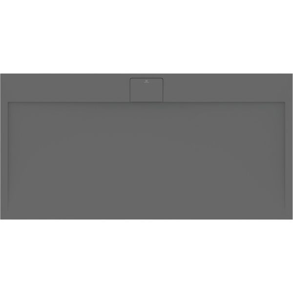 Ideal Standard Ultra Flat S I.Life Receveur De Douche Rectangulaire, 1600X800X30Mm, T5225FS, T5225FS-image