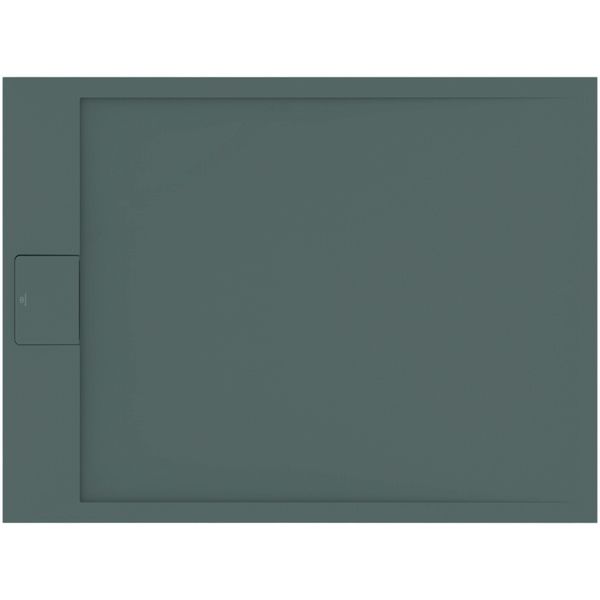 Ideal Standard Ultra Flat S I.Life Receveur De Douche Rectangulaire, 1200X800X30Mm, T5220FS, T5220FS-image