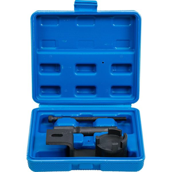 Set Di Strumenti Per La Regolazione Del Motore Per Chrysler, Chevrolet, Jeep, Dodge 2.8L Diesel-image