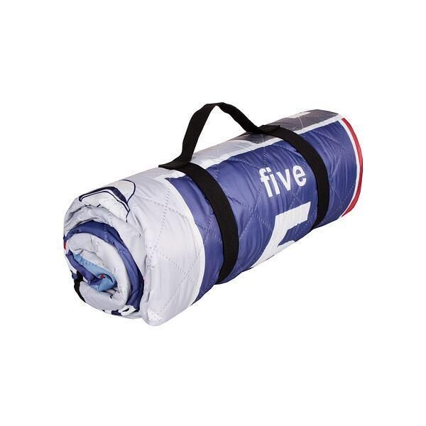 Coperta Da Picnic Game M 150 X 200 Cm-image