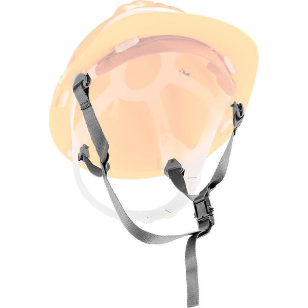 Neo Tools Cinturino Per Il Mento - Cinturino Per Il Mento Staccabile Cinturino Per Il Mento Accessori Per Il Casco Cinturino Universale Per Il Casco Di Sicurezza-image