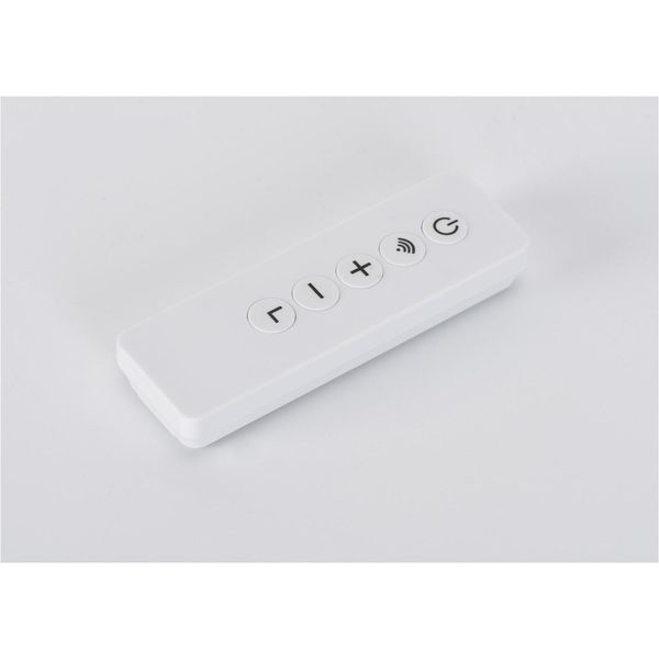 Shx A700-Wifi Pannello Riscaldante A Infrarossi Con Wifi Fino A 14 M²-image