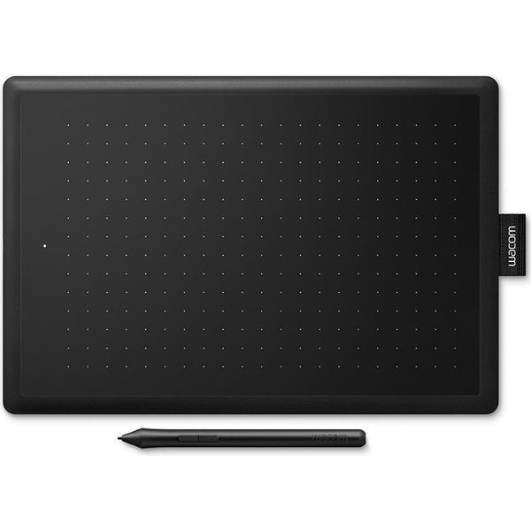 Wacom One Di Wacom-image