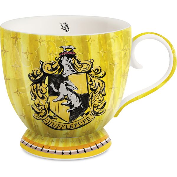 Tazza Harry Potter Mrzimor 350 Ml, Egan-image