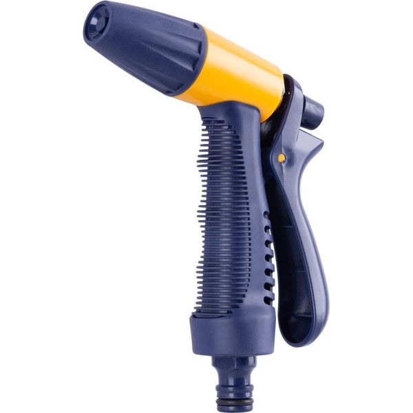Pistola Strend Pro Garden TS2050, Irrigazione, Da Giardino, Pvc-image