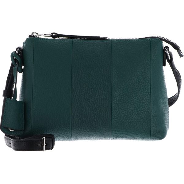 Picard Borsa A Tracolla Linia Crossbody Bag Smaragd - Kombi Verde Bosco-image