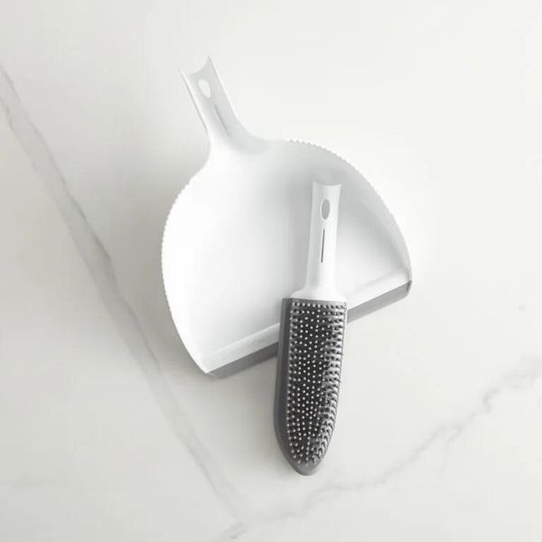 Paletta Norwex Con Scopa-image