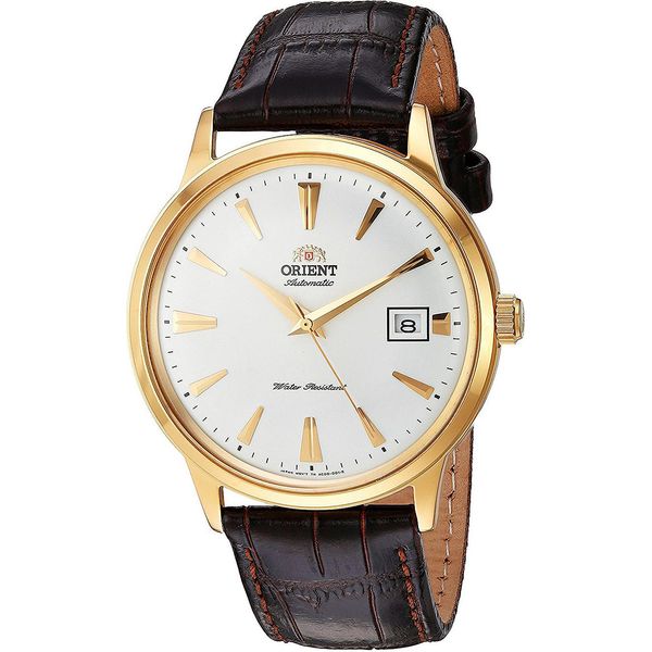 Orient Bambino Automatic TAC00003W0 Orologio Da Uomo-image