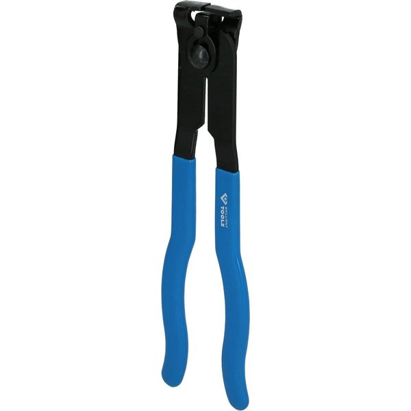 Brilliant Tools Pinze Per Il Bloccaggio Del Bagagliaio Dell'assale - BT676000-image