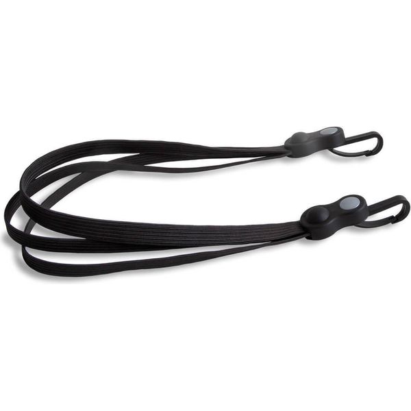 Snelbinder Con Gancio 26 28 Pollici Oem-image