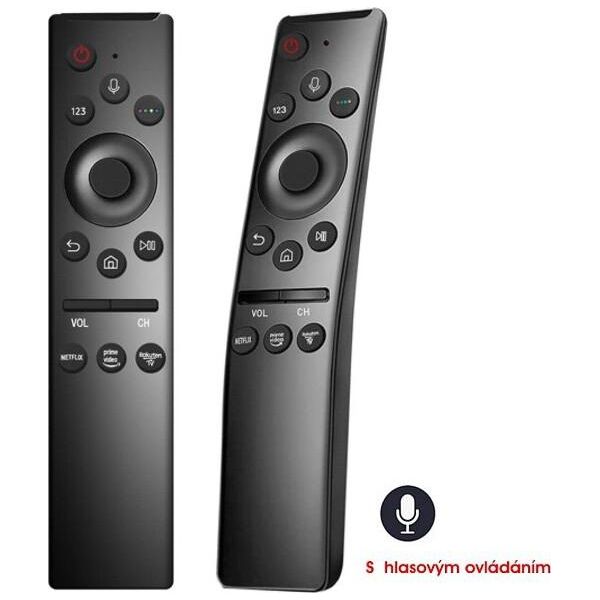 Telecomando Universale Bluetooth Smart Per Smart Tv Samsung-image