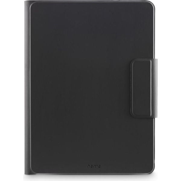 Hama Premium - Folio - Apple - Ipad Air 13" (2024) - 33 Cm (13"")"-image