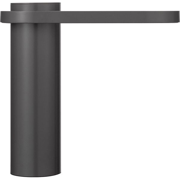 Blomus Hoop Luce Led Mobile In Vari Colori, Selezione:Grigio Caldo-image