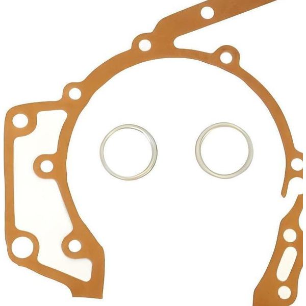 Guarnizioni Motore Set Di Guarnizioni Motore Athena Per Iso Moto Ii / Moto Sport (3 Velocità)-image