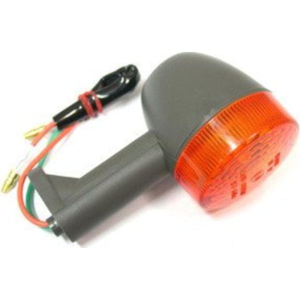 Freccia Jmp Posteriore Destra BD27E-A0007L Per Aprilia-image