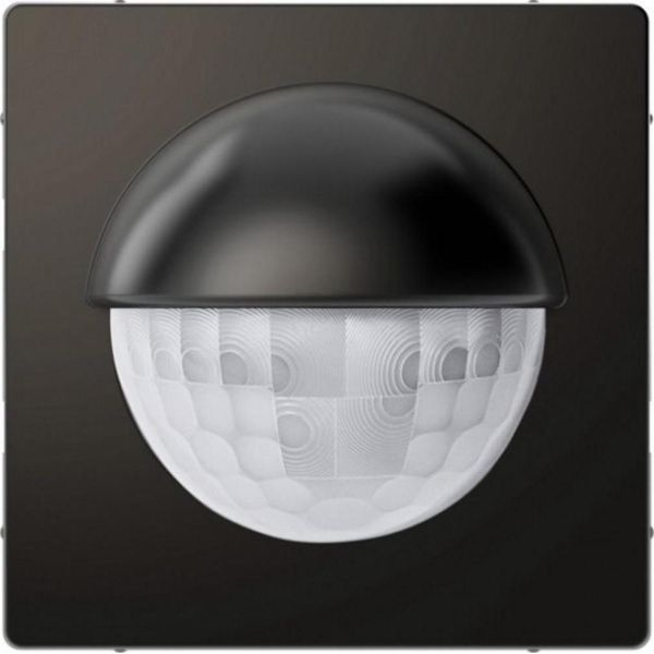 Merten Rilevatore Di Movimento Argus 180 Up MEG5710-6034 (MEG5710-6034)-image