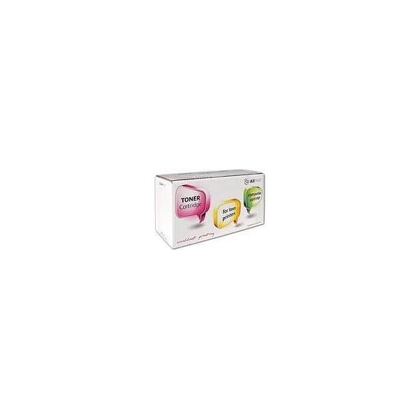 Xerox Alternativní Toner Hp CF226X Pro Hp Lj Pro M402, Hp Lj Pro Mfp M426, (9.000Str, Black)-image