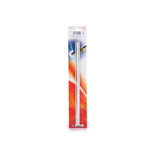 Oxyturbo - Bacchetta Per Saldare - Lega D'argento - 40% Argento-image