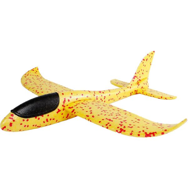 Schiuma Per Aerei Sun Fun-image