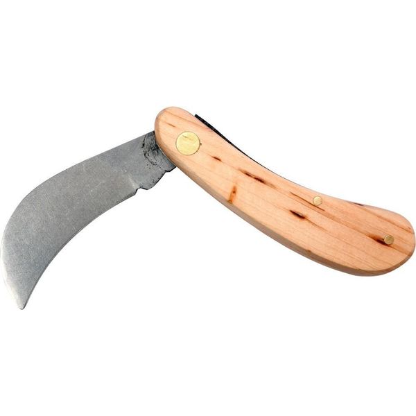 76660 Coltello Tascabile Toya 76660 Coltello Tascabile-image