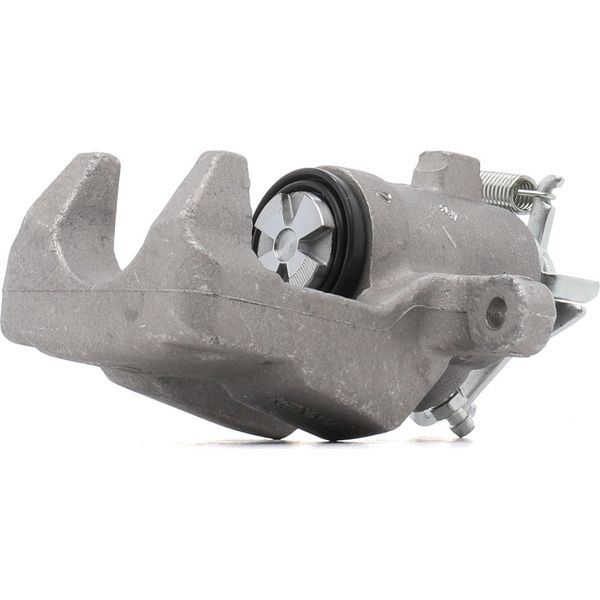 Pinza Freno Brembo Ø34Mm Posteriore Destra Sinistra Per Renault Megane Ii Iii ScéNic-image