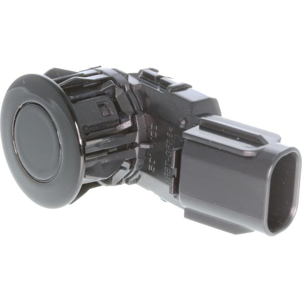Sensore, Ausilio Al Parcheggio Toyota Auris, Corolla, Prius, Yaris-image