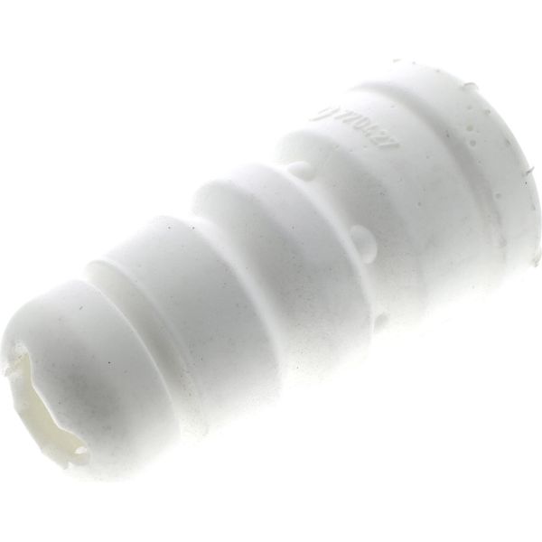 2Xvaico Paraurti Sospensione Posteriore V10-3356 Per Audi A6 Avant (4G5 4GD C7)-image